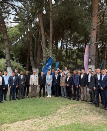 anahtar-parti-orhangazi_800x600